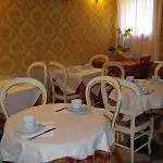 Casa Arte Венеция