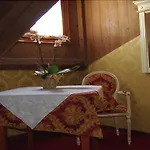 Pensionat Casa Arte
