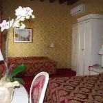 Casa Arte