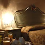 Гостевой дом Casa Arte