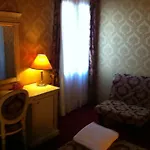 Casa Arte 3*