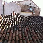 Pensionat Casa Arte 3*