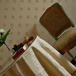 Casa Arte Pensionat 3*