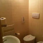 Casa Arte