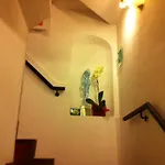 Casa Arte Pensionat 3*