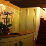 Pensionat Casa Arte