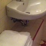 Casa Arte 3*