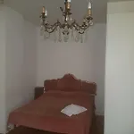 Casa Arte 3*