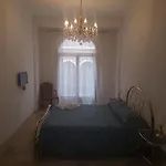 Casa Arte Гостевой дом
