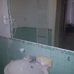 Casa Arte Венеция