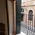 Pensionat Casa Arte