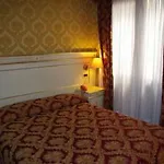 Casa Arte 3* Venedig