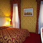 Casa Arte 3*