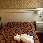 Гостевой дом Casa Arte 3*