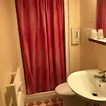 Casa Arte 3*