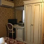 Гостевой дом Casa Arte