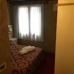 Casa Arte Pensionat
