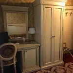 Гостевой дом Casa Arte Венеция