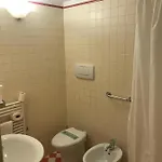 Casa Arte Венеция