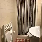Casa Arte Гостевой дом
