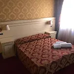 Гостевой дом Casa Arte 3*
