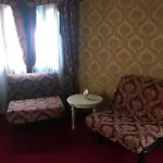 Casa Arte Венеция