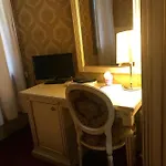 Casa Arte Pensionat 3*