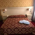 Гостевой дом Casa Arte Венеция