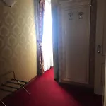 Casa Arte 3*