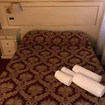 Casa Arte 3* Венеция