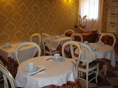Casa Arte Velence