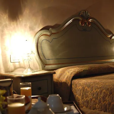 Konukevi Casa Arte