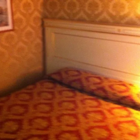 Konukevi Casa Arte 3*