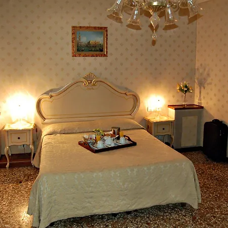 Pensionat Casa Arte