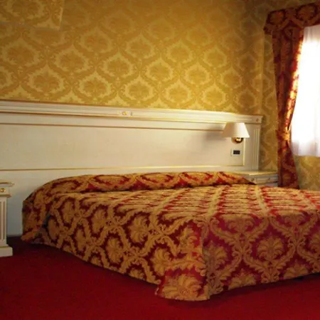 Casa Arte Velence