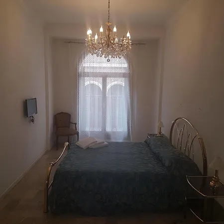 Casa Arte Konukevi