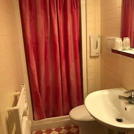 Casa Arte 3*