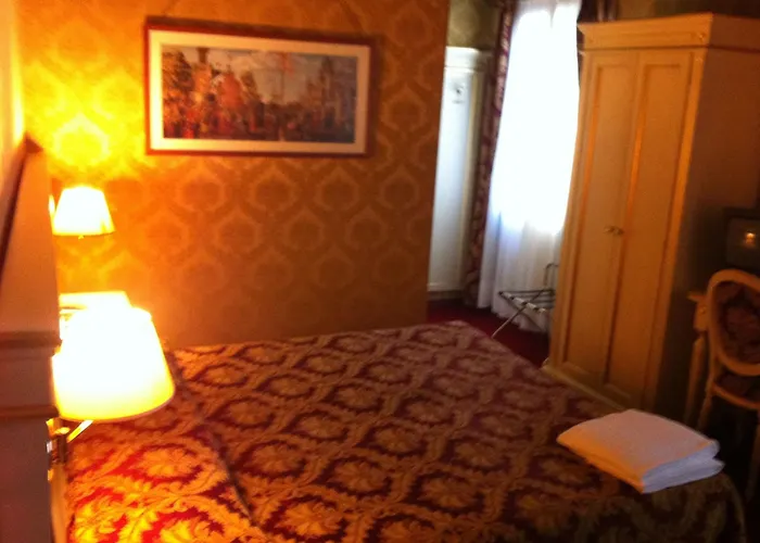 Casa Arte Венеция