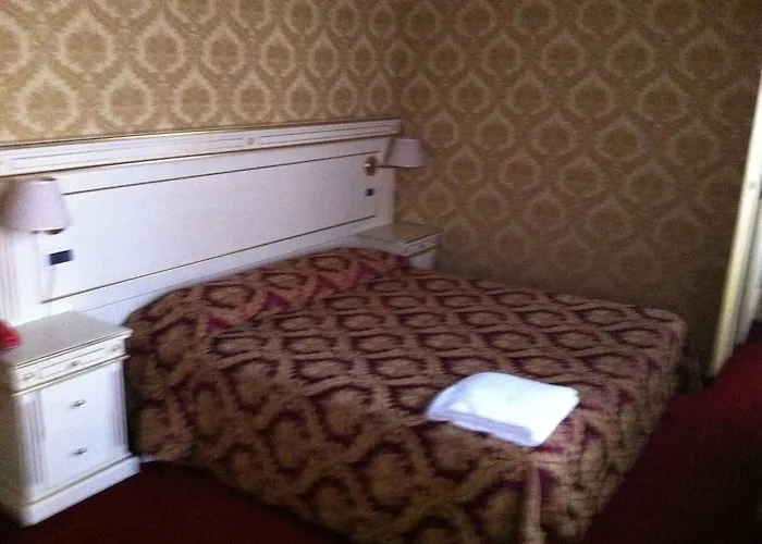 Casa Arte Гостевой дом