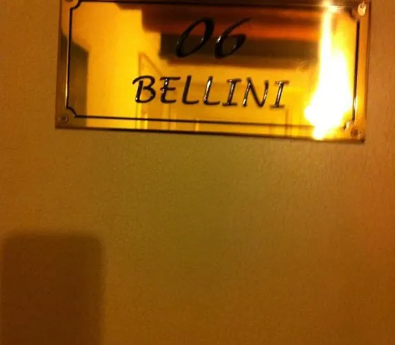 Casa Arte Гостевой дом 3*