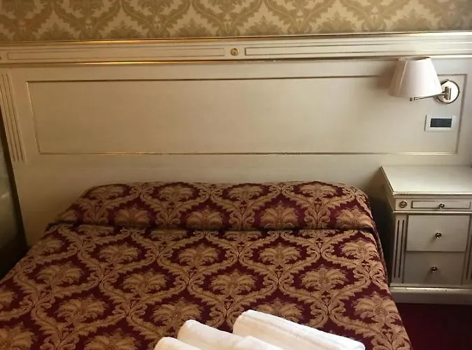 Гостевой дом Casa Arte 3*