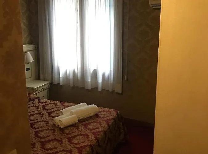 Casa Arte Гостевой дом