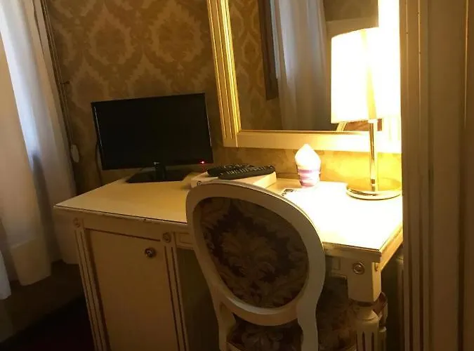 Casa Arte Гостевой дом 3*