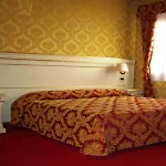 Casa Arte Venetië