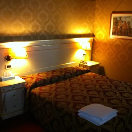 Casa Arte بيت ضيافة 3*