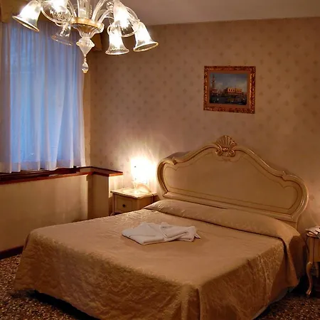 Casa Arte 3*