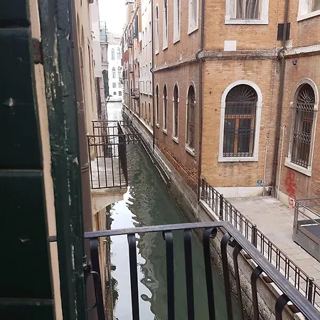 Casa Arte بيت ضيافة