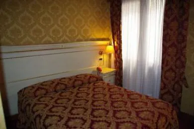 Casa Arte 3* Venedik