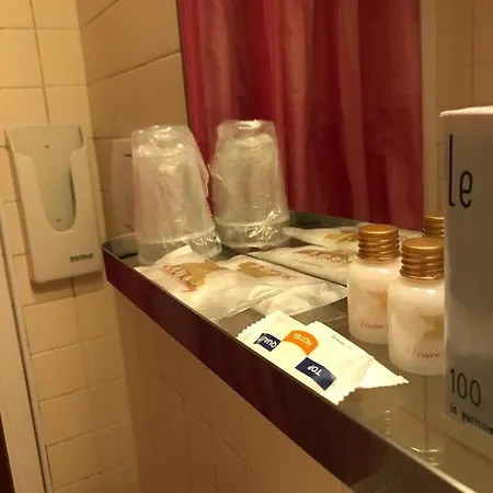 بيت ضيافة Casa Arte