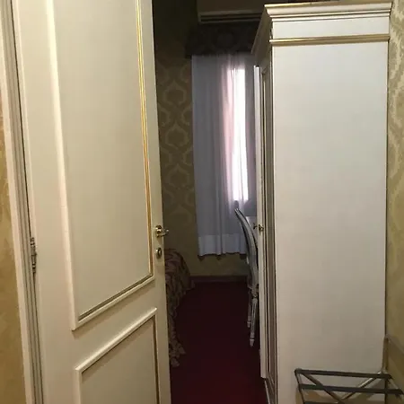 بيت ضيافة Casa Arte